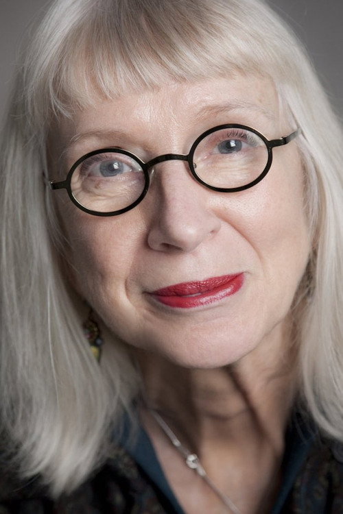 Photo of Suzanne Osten, Directing