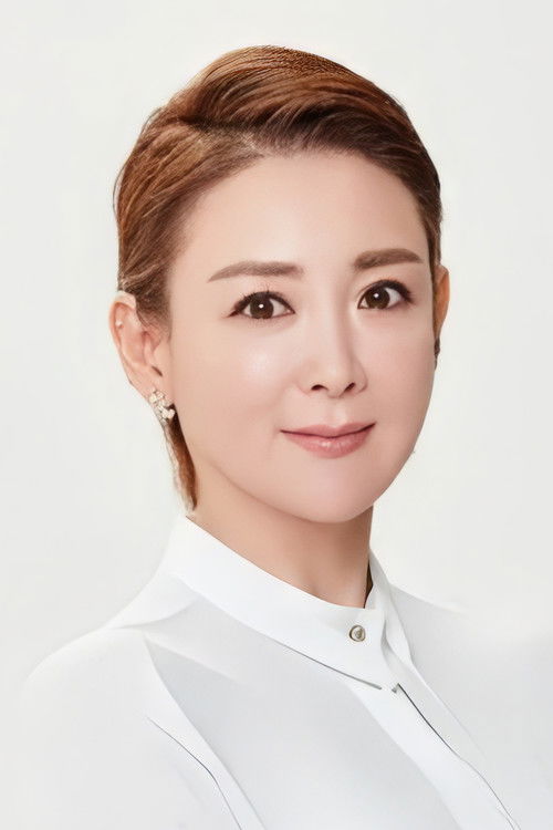 Lee Sang-ah profile