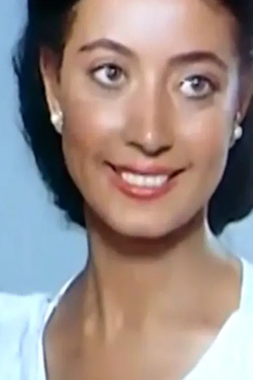 Photo of Sabah Mahmoud, Acting