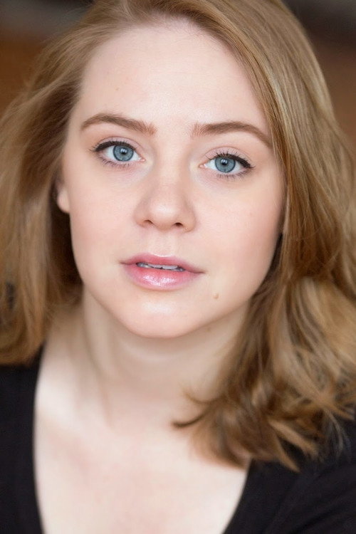 Photo of Alison Hixon, Acting