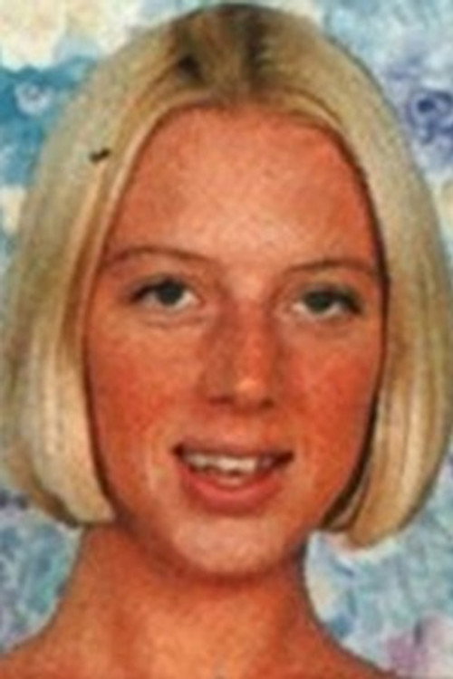 Photo of Charlotte Kaine, Acting