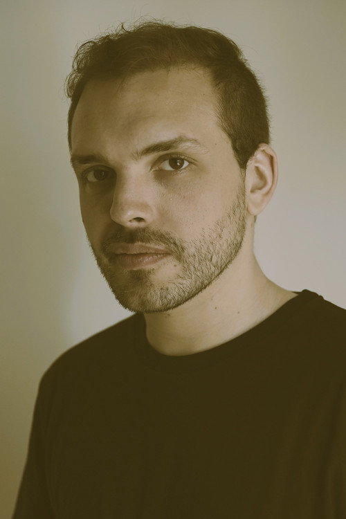 Photo of Franco Cichero, Directing