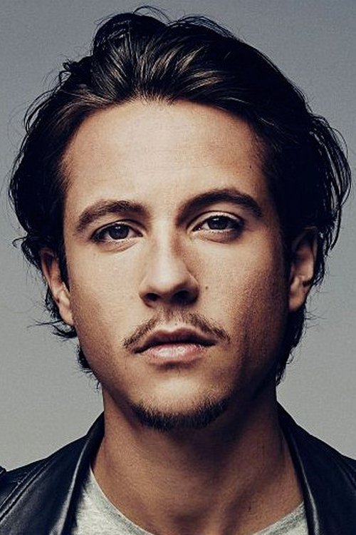 Photo of Nekfeu, Acting