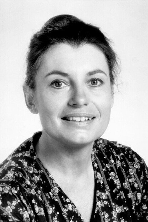 Photo of Gwen Arner, Directing