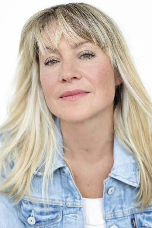 Photo of Pascale Delhaes, Acting