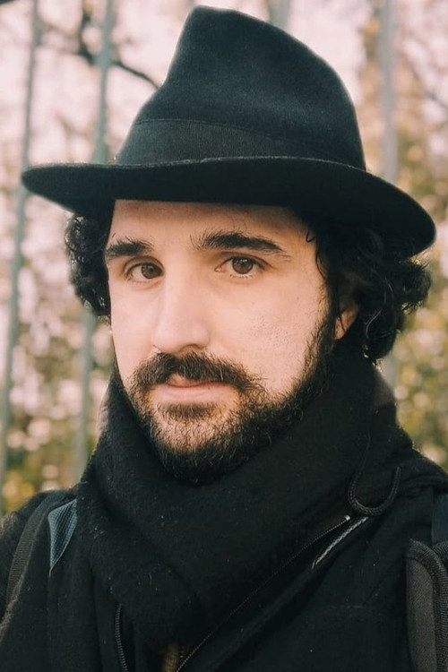 Photo of Leonardo Thimo, Acting