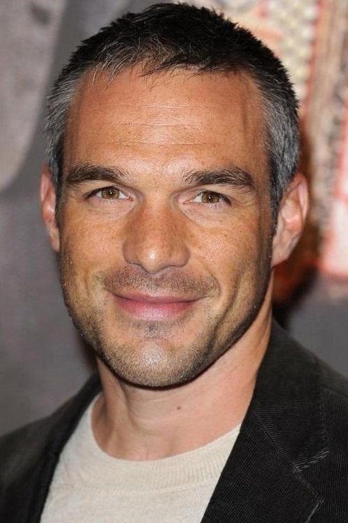 Philippe Bas profile