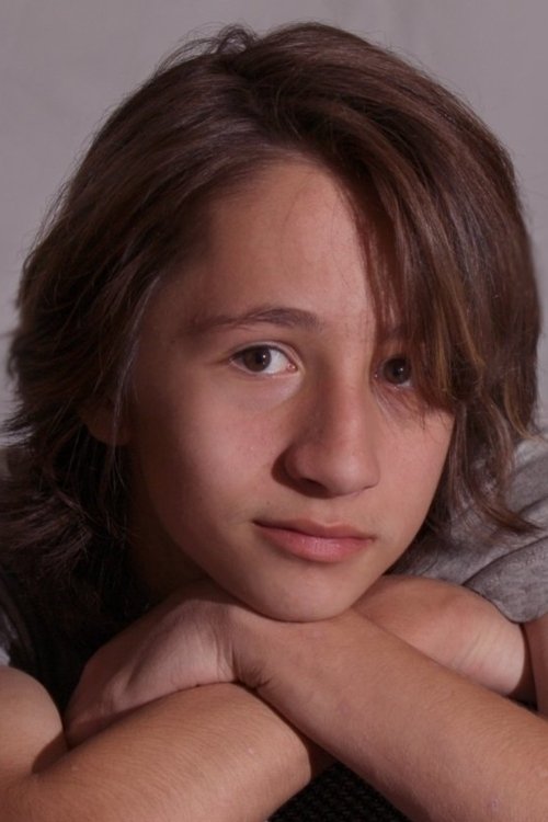 Lucian Maisel profile