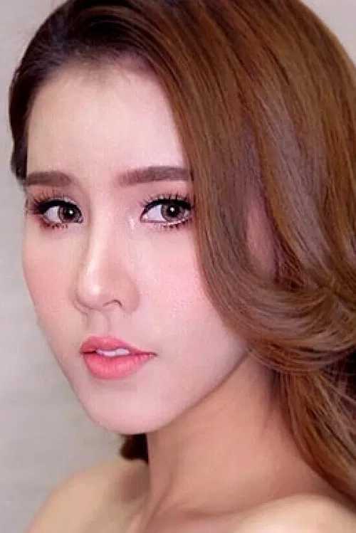 KiewKoi Kwankawin Thamrongratthased profile