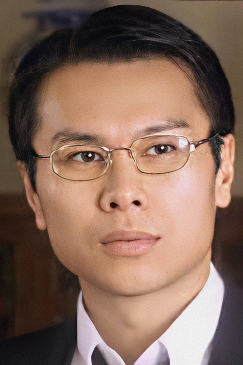 Milk Hoh Ho-Yuen profile