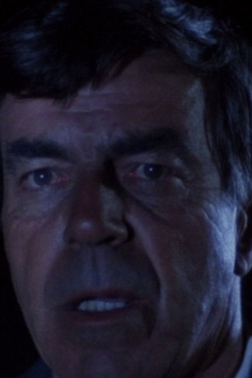 Photo of Ben Moore, Acting