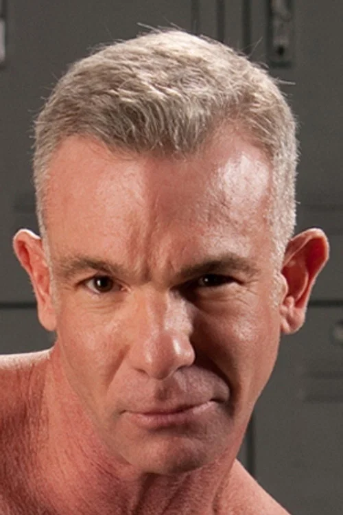 Photo of Cory Jay, Acting