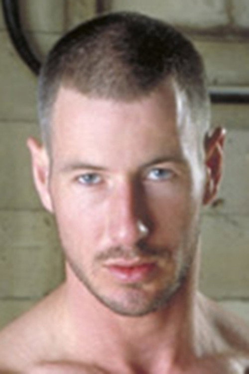 Photo of Mark Anthony, Acting