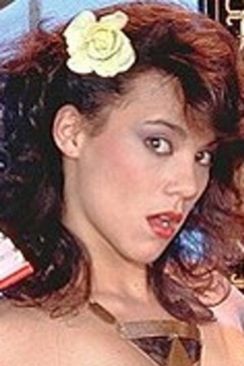 Photo of Gina Valentino, Acting