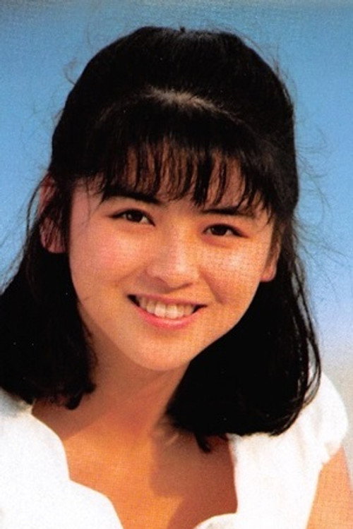 Photo of Natsuko Morisawa, Acting
