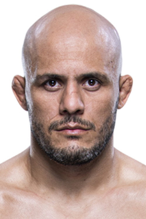 Photo of Siyar Bahadurzada, Acting