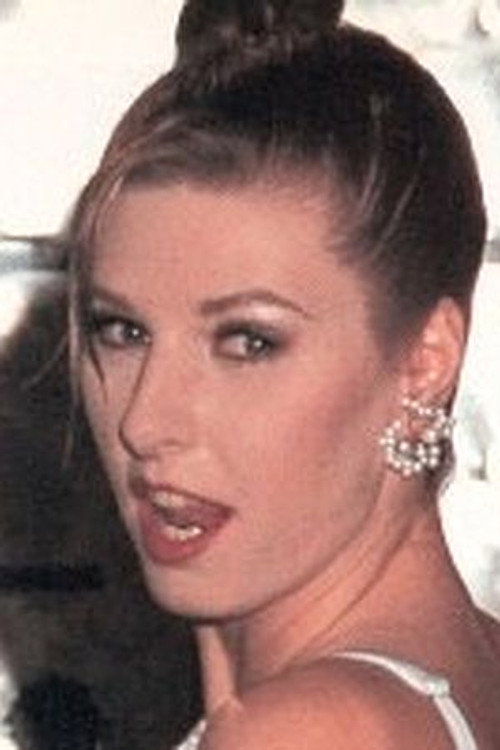 Photo of Nicole London, Acting