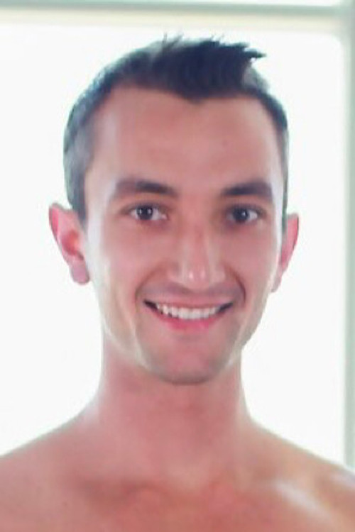 Photo of Drake Brody, Acting