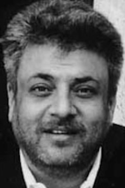 Photo of Lawrence Konner, Writing