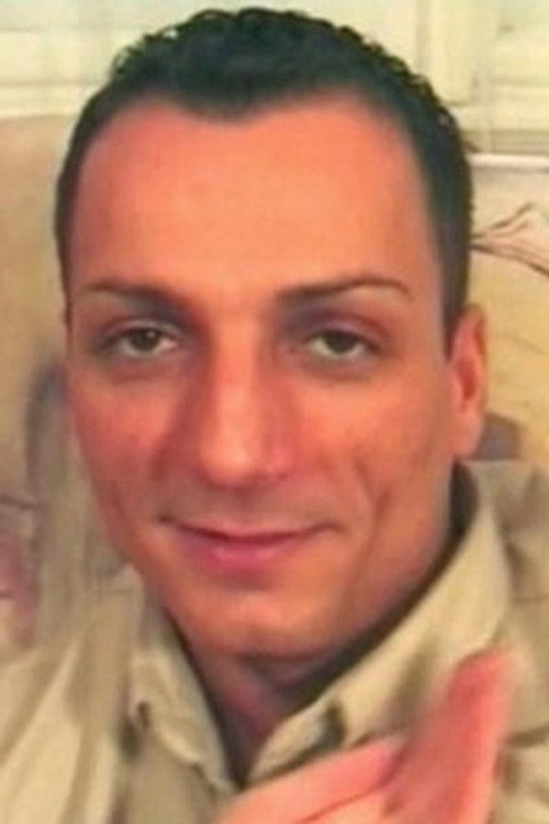 Photo of Attila Zanoussi, Acting