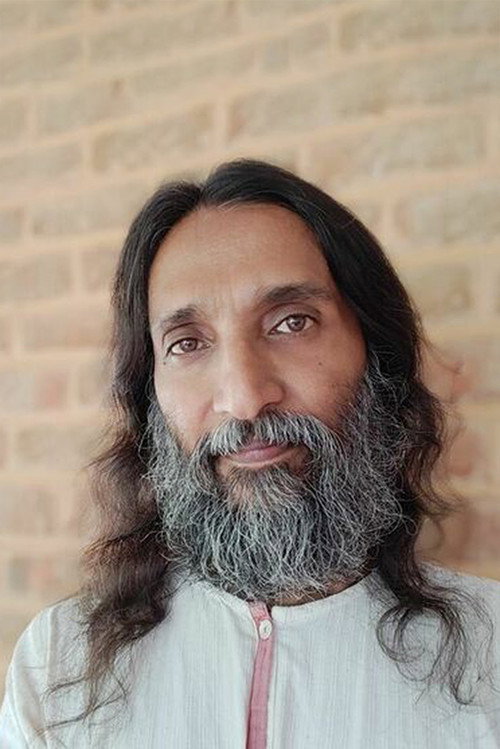 Photo of Manoj Pavitran, Acting