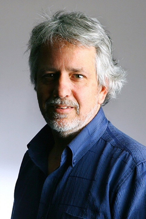 Photo of Renzo Oviedo, Acting