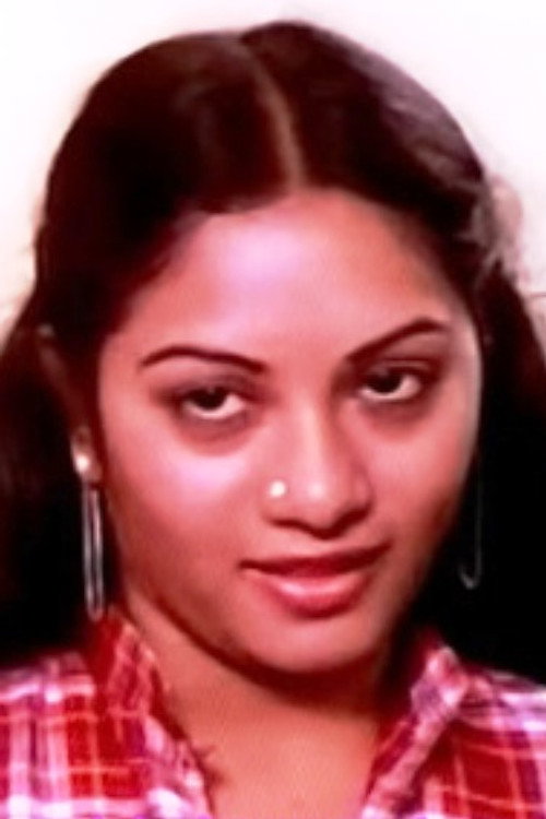 Photo of Jyothi, Acting