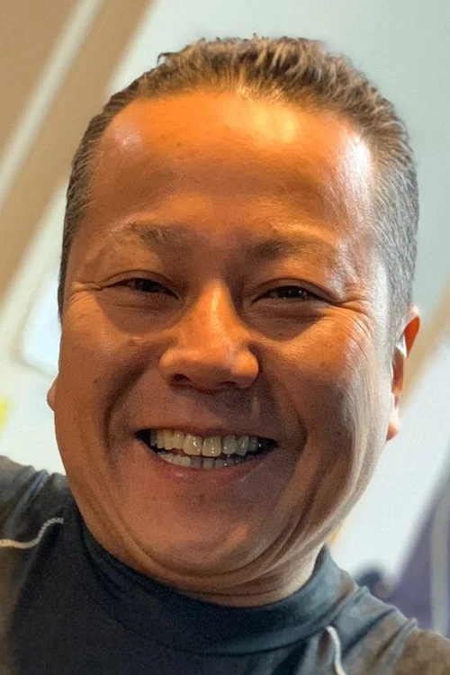 Photo of Ippei Nakata, Acting