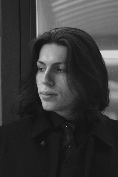 Photo of Manielle, Directing