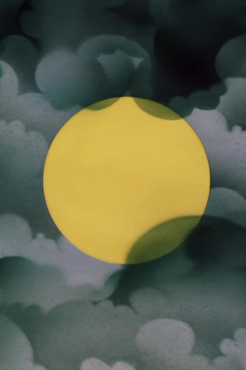 Movie poster for Odloty (1982)