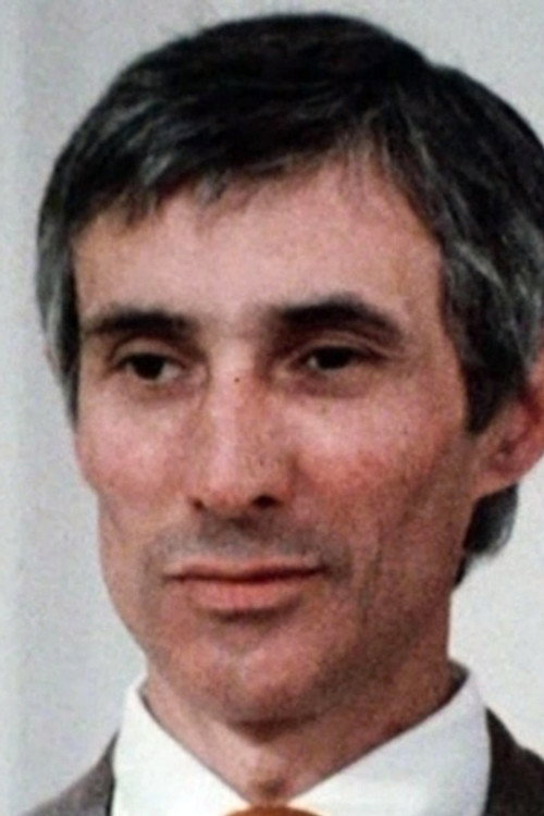 Photo of Jean Brassat, Acting