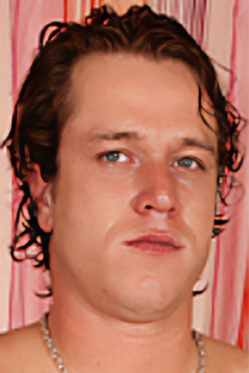 Photo of Dennis, Acting