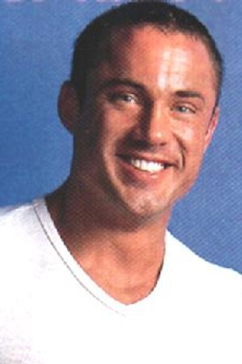 Photo of Charlie Kulp, Acting