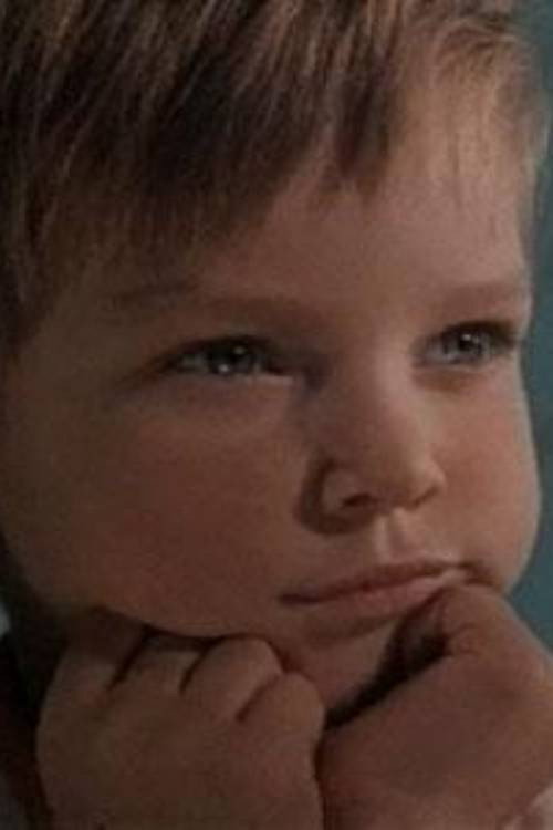 Andryusha Frolov profile