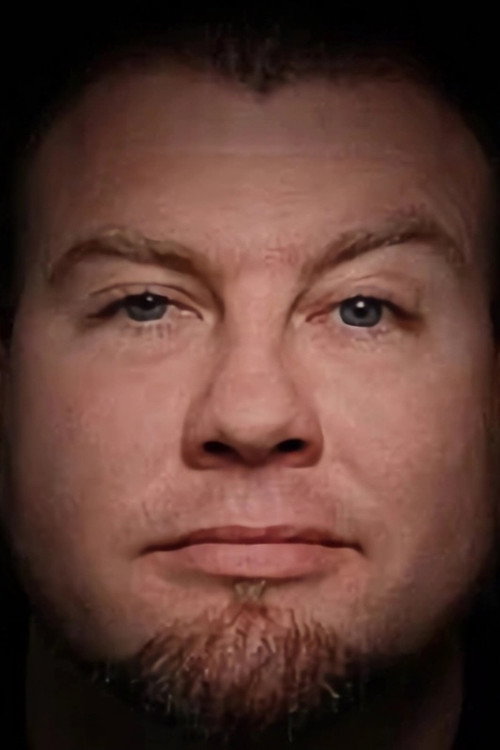 Photo of Jason Barr, Acting