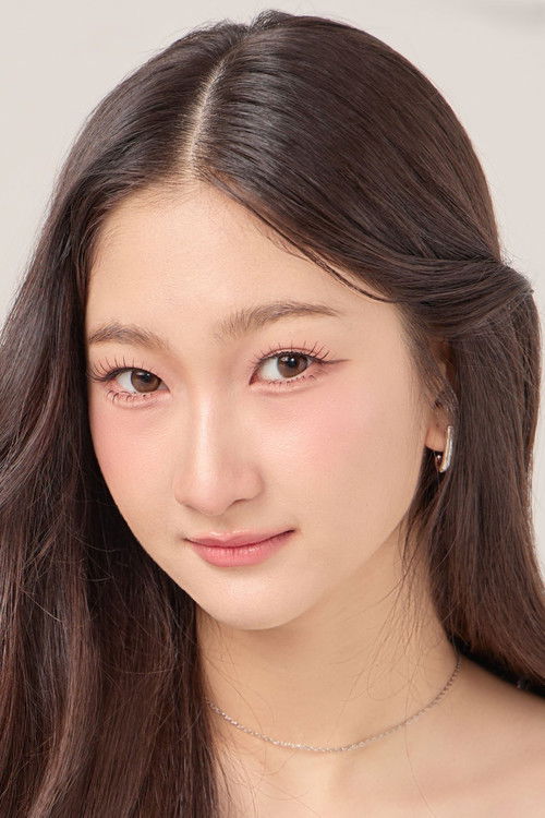 Nutnicha Sangmanee profile