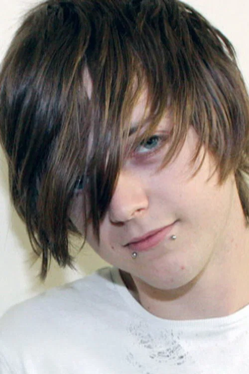 Photo of Tyler Arches, Acting