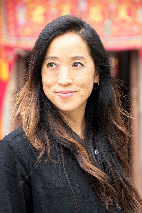 Photo of Alice Gu, Directing