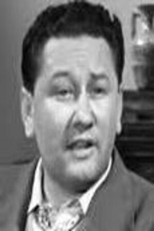Photo of Miguel Fleta, Acting