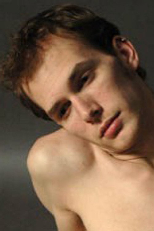 Photo of Corey, Acting