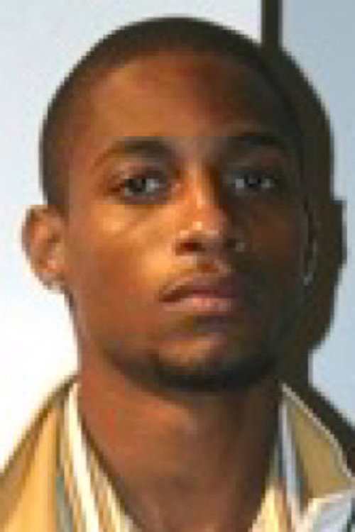 Photo of C.J., Acting