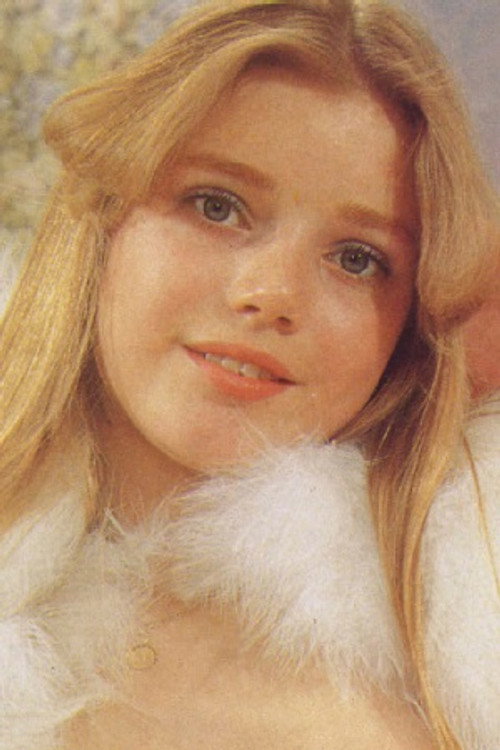 Photo of Christa, Acting