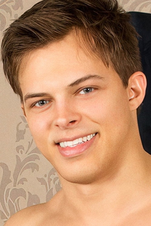 Photo of Jayden, Acting