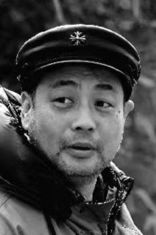 Photo of Fu Ning, Directing