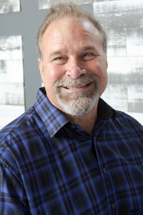 Photo of Joe Schimmel, Acting