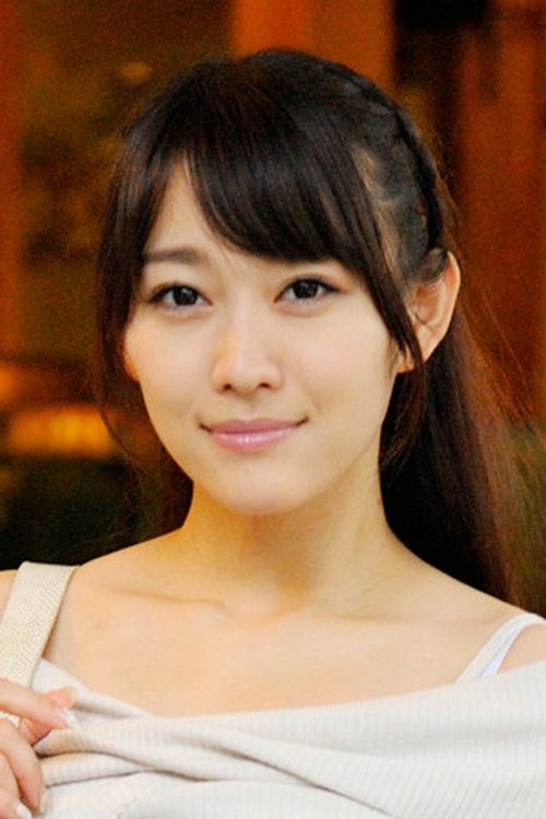 Photo of Shou Nishino, Acting