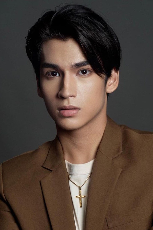 Eurwin Canzana profile