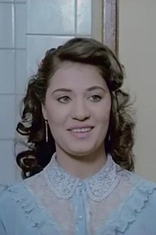 Photo of هدي كمال, Acting