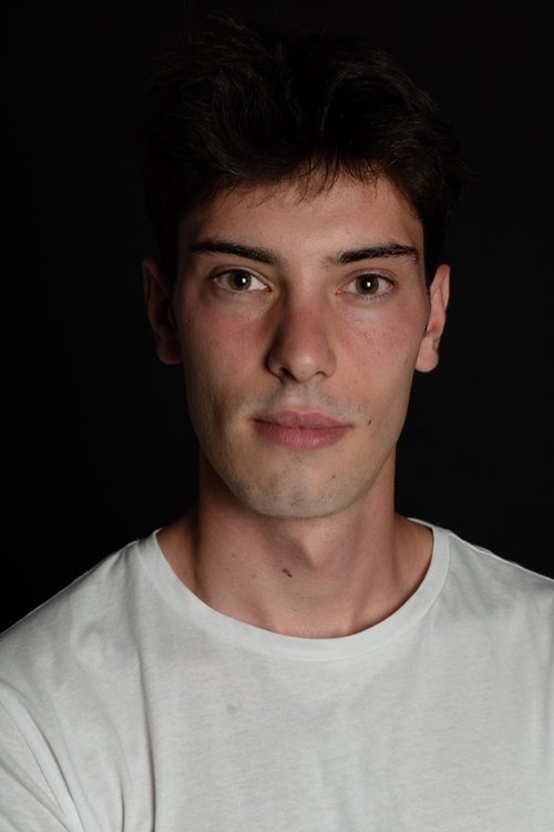 Francesc Colomer profile