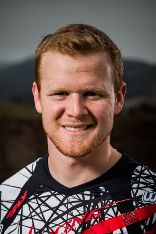 Photo of Trey Canard, Acting